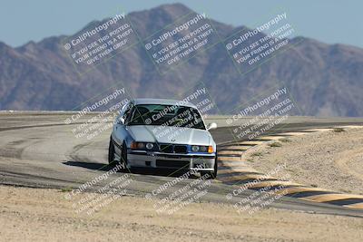 media/Oct-24-2025-Doghouse Garage (Fri) [[783d2ff07a]]/2-Inter-High/Session 3 (Turn 12)/